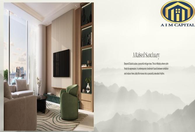 15223377 - Property Image 3