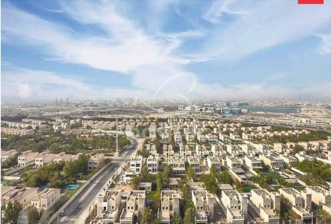 15384254 - Property Image 2