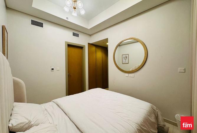 15958157 - Property Image 3