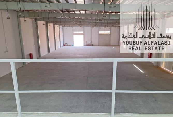 15367158 - Property Main Image