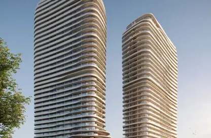 Apartment - 2 Bedrooms - 2 Bathrooms for sale in SAAS Hills - Dubai Science Park - Dubai