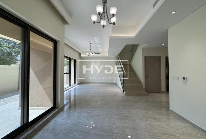 15998005 - Property Image 2