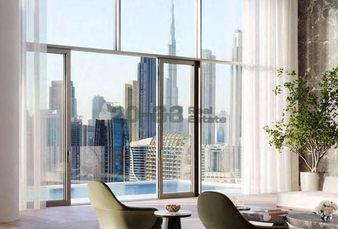 15999941 - Property Image 2