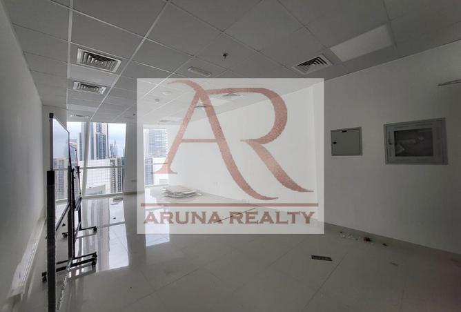 15175412 - Property Image 3