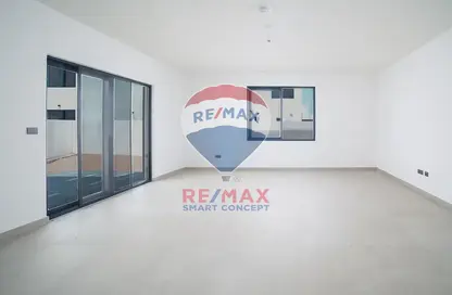 Villa - 5 Bedrooms - 6 Bathrooms for sale in Noya Luma - Noya - Yas Island - Abu Dhabi