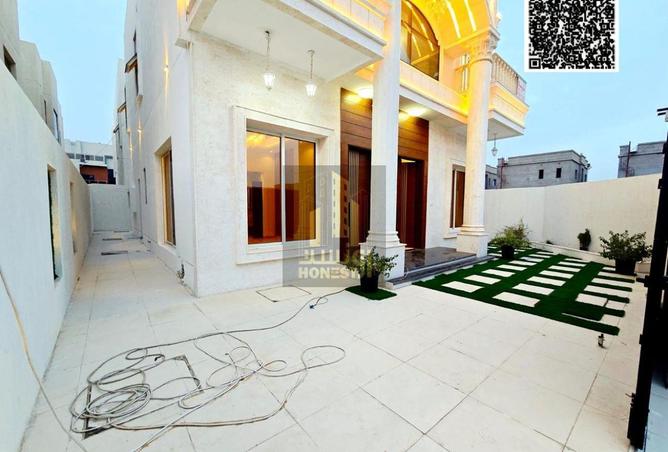 16063262 - Property Image 3