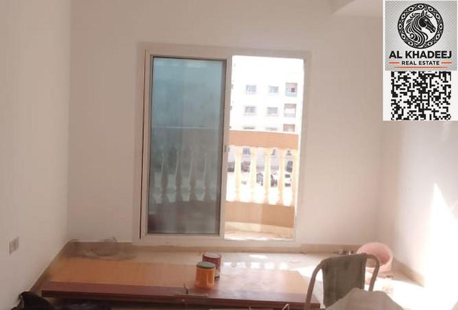 15469817 - Property Image 2
