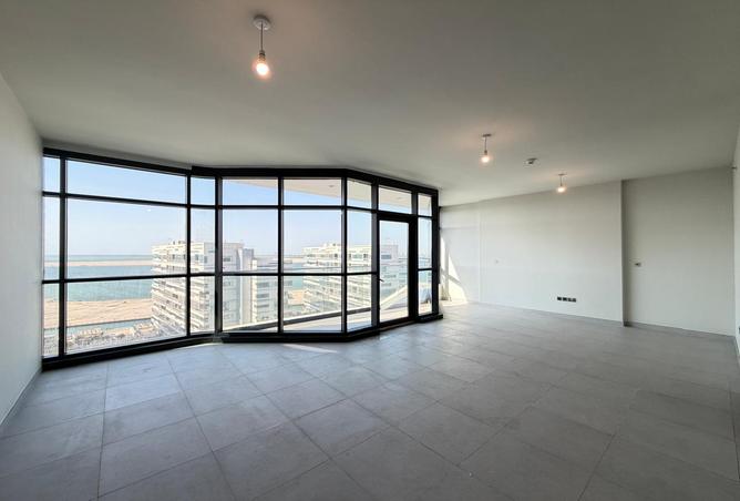 15249058 - Property Image 2