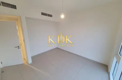 Apartment - 2 Bedrooms - 2 Bathrooms for rent in Urbana Stacked House Block 32 - EMAAR South - Dubai South (Dubai World Central) - Dubai Apartment - 2 Bedrooms - 2 Bathrooms for rent in Urbana Stacked House Block 32 - EMAAR South - Dubai South (Dubai World Central) - Dubai