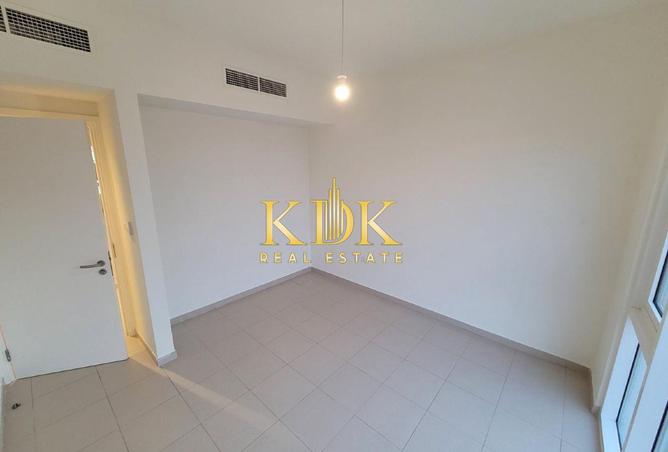 15854830 - Property Main Image