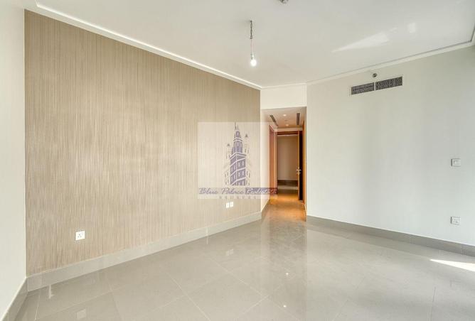 15373056 - Property Image 3