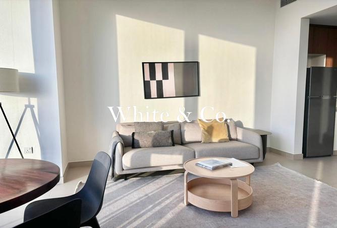 15966998 - صورة العقار 2