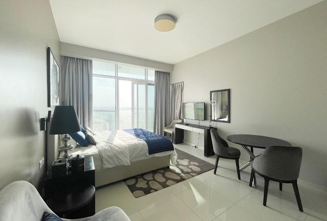 15532251 - Property Main Image