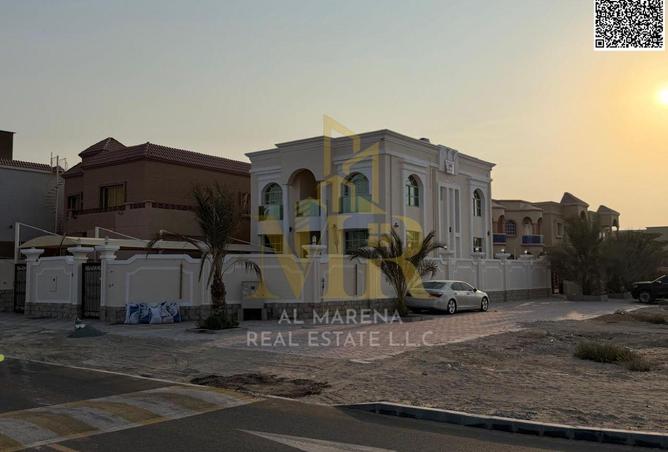 15626933 - الصورة الرئيسية للعقار