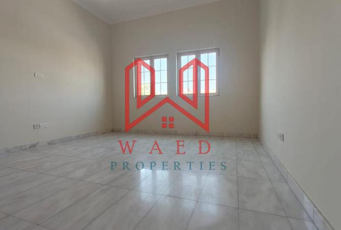 15498283 - صورة العقار 3