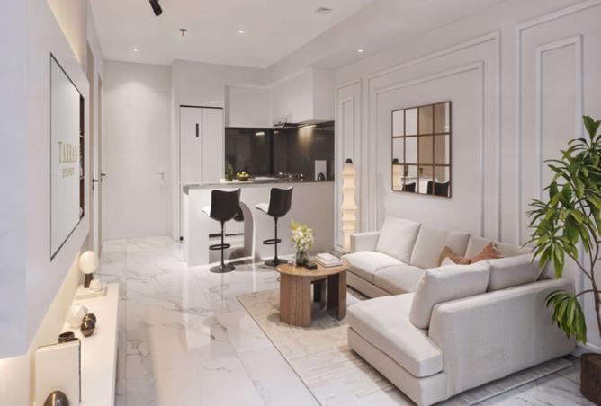 15605646 - Property Main Image