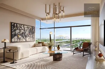 Apartment - 2 Bedrooms - 2 Bathrooms for sale in Terra Heights - Expo City - Dubai Apartment - 2 Bedrooms - 2 Bathrooms for sale in Terra Heights - Expo City - Dubai