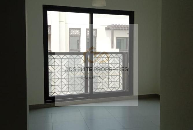 14781134 - صورة العقار 3