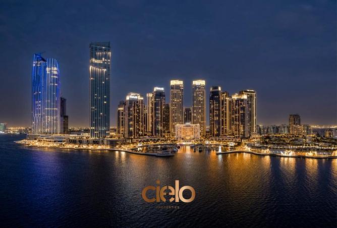 16017456 - صورة العقار 2