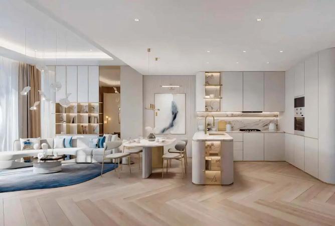 15863448 - الصورة الرئيسية للعقار