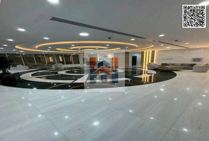 15140433 - Property Image 2