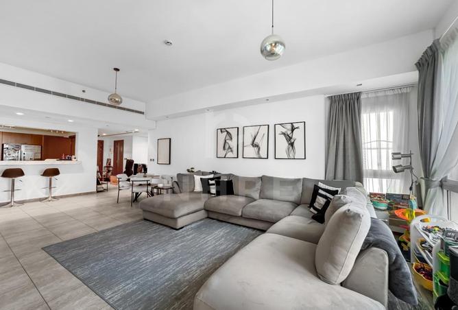 15742220 - الصورة الرئيسية للعقار