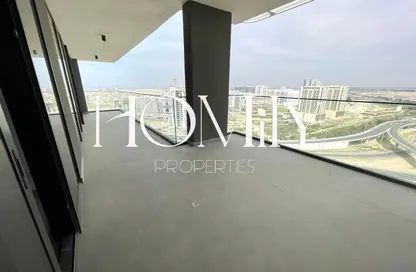 شقة - 2 غرف نوم - 3 حمامات للبيع في كاتش ريزيدينس لاي جي او - الضاحية 12 - قرية الجميرا سركل - دبي