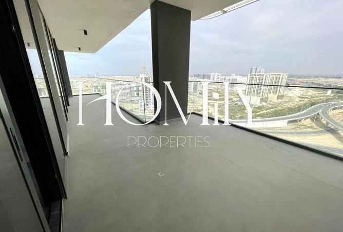 15820282 - الصورة الرئيسية للعقار