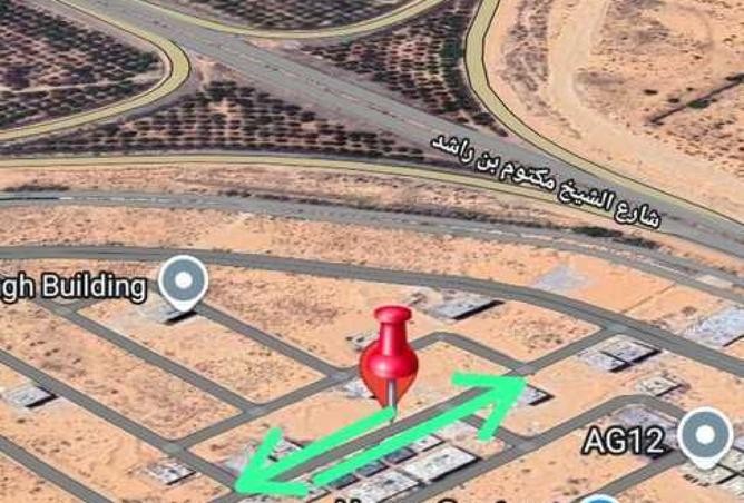 15516200 - صورة العقار 2