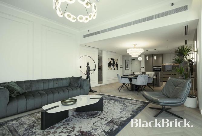 15333873 - Property Image 2