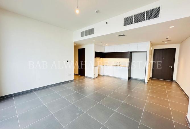 14856560 - Property Image 2
