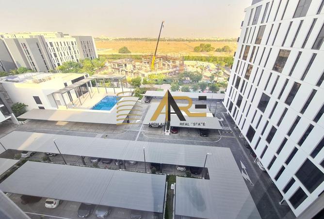 15980588 - Property Main Image