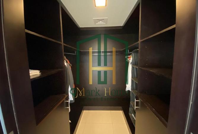 15885370 - صورة العقار 3