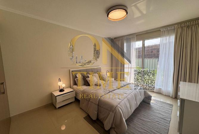 15681699 - صورة العقار 3