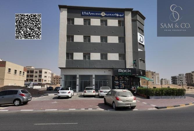 15600028 - صورة العقار 3