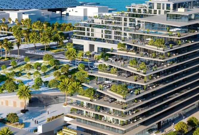 15861000 - Property Image 3