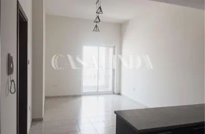 Apartment - 1 Bedroom - 2 Bathrooms for sale in The Imperial Residence - Jumeirah Village Triangle - Dubai