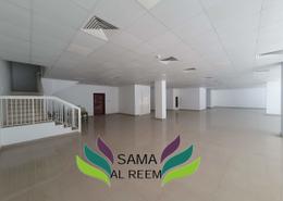 Show Room - 2 bathrooms for rent in Sheikh Rashid Building - Sheikh Zayed Road - Dubai Show Room - 2 bathrooms for rent in Sheikh Rashid Building - Sheikh Zayed Road - Dubai