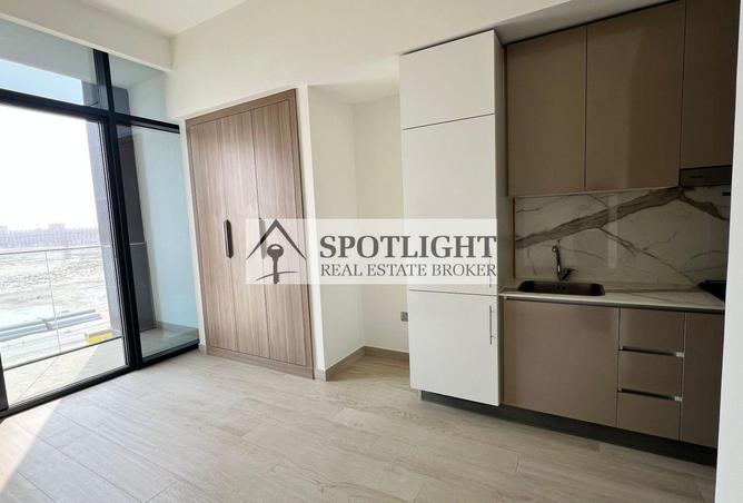 14875951 - Property Image 3