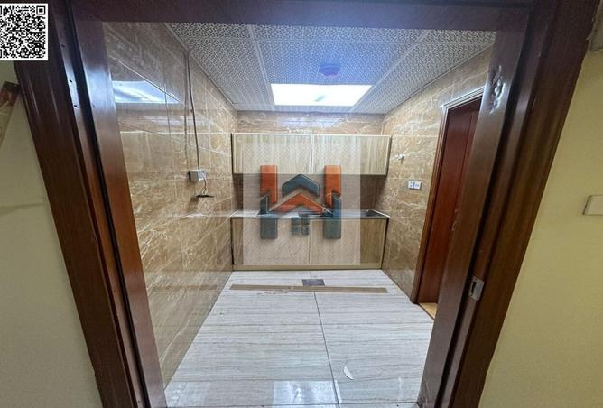 15321488 - Property Image 3