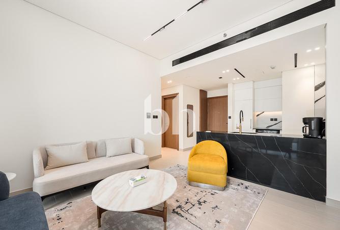 15284520 - صورة العقار 3