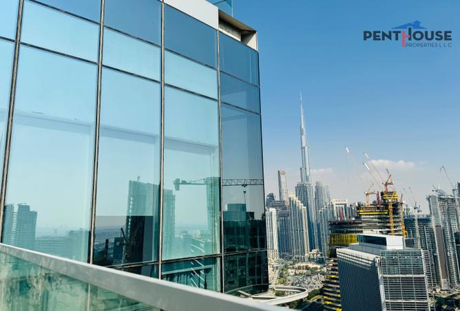 16062274 - Property Main Image