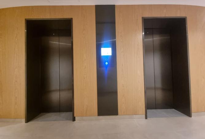 15347285 - Property Image 3