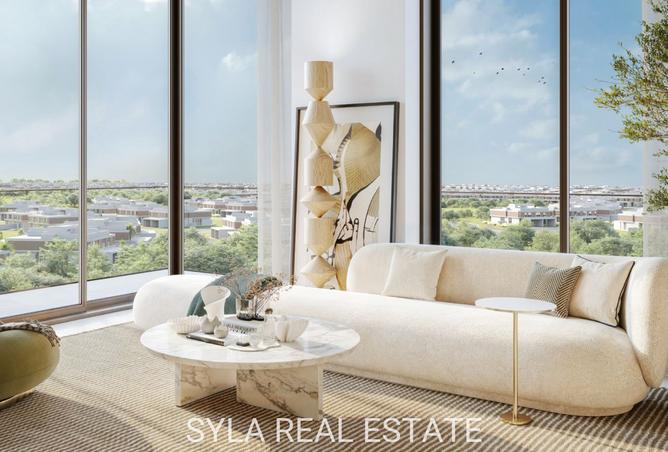 15739658 - صورة العقار 2