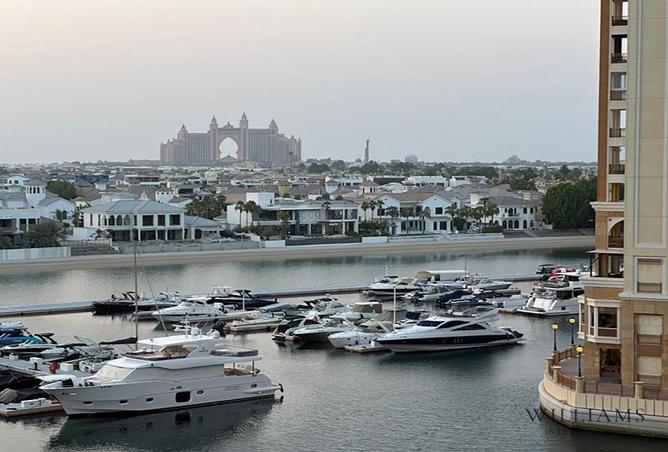 15573480 - صورة العقار 2