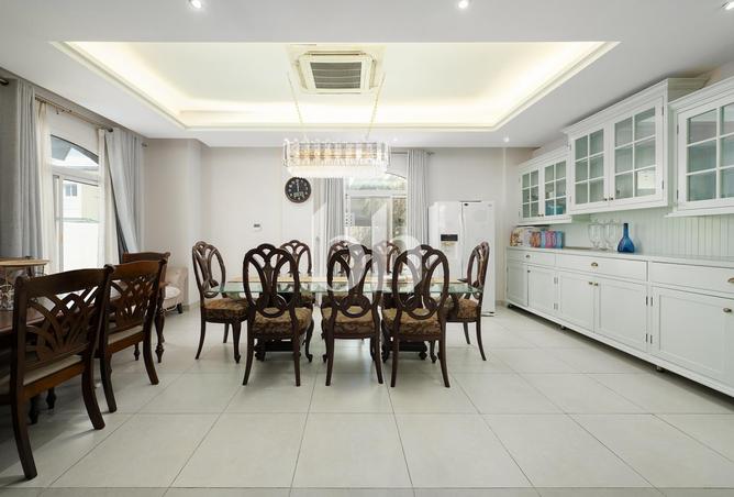 15703029 - Property Image 2