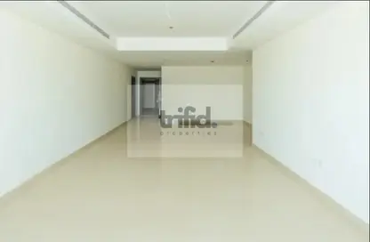 Apartment - 2 Bedrooms - 3 Bathrooms for sale in Aladdin - Living Legends - Dubai