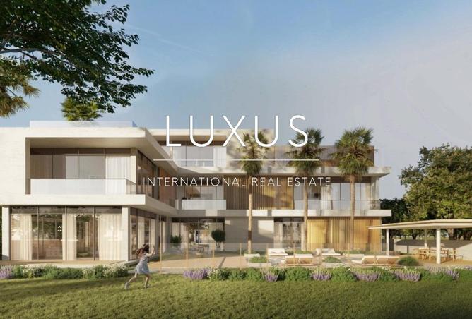 15879707 - Property Image 3