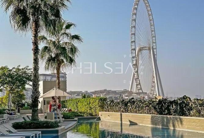 14695916 - صورة العقار 2