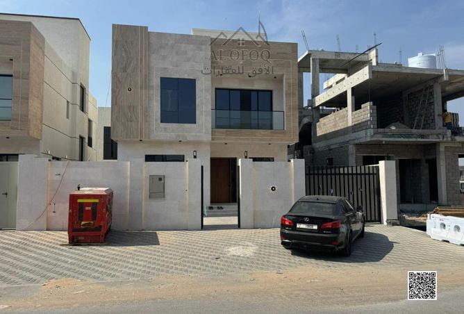 15632286 - الصورة الرئيسية للعقار